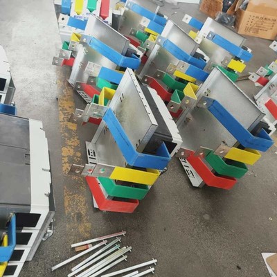 ĸ�ş�s���o�ܵ�ʩ���DƬ